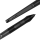 Huion Piórko pasywne PW500 - 736550 - zdjęcie 3